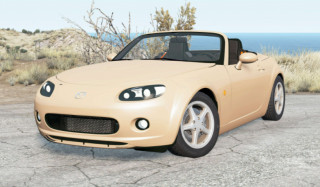 Mod Image